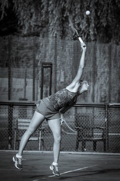 Ausschnitte 2280 - Pinneberg Open